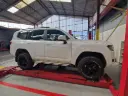 LC300 PACKAGE 1