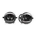 Small Fog light kit LED