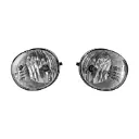 Fog light kit NOT LED