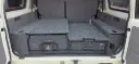 LC76 Drawers PACK1