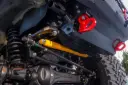 Recovery Point Forged LC70 LHS