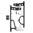 Steps SUMMIT LC250 Tube 60.3mm