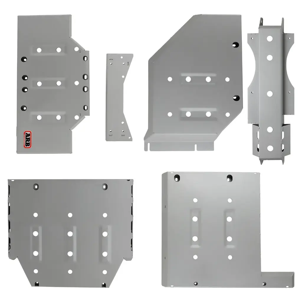 [ARB5425100] UVP LC300 