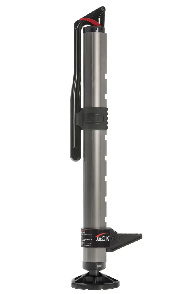 [ARB1060001] Hydraulic ARB jack 