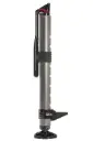 Hydraulic ARB jack 