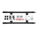 BaseRack Mount Kit Hilux 2015+