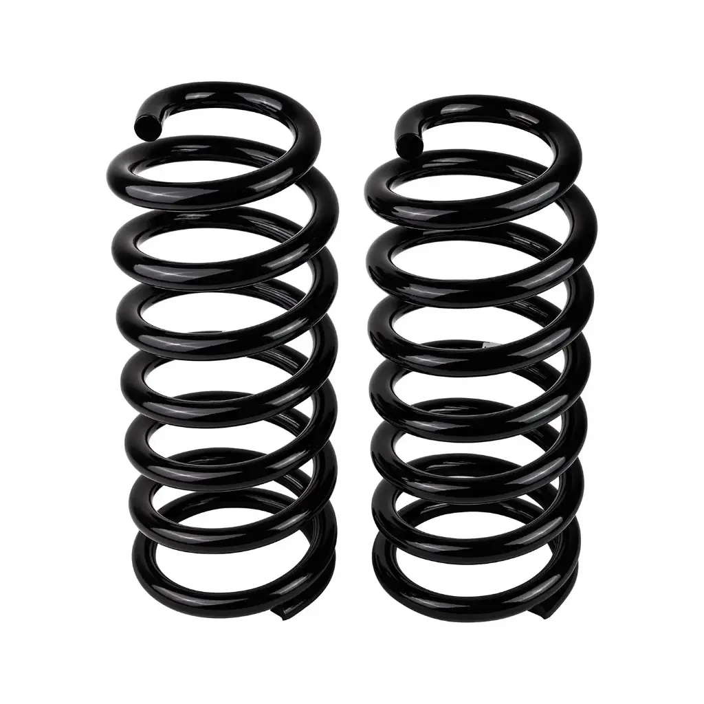[ARB2725] Rear Coil Spring LC200 x2 +20mm +600kg NOT KDSS