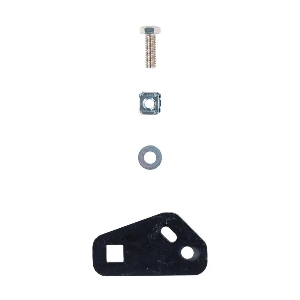 Brake Line Spacer Kit LC250