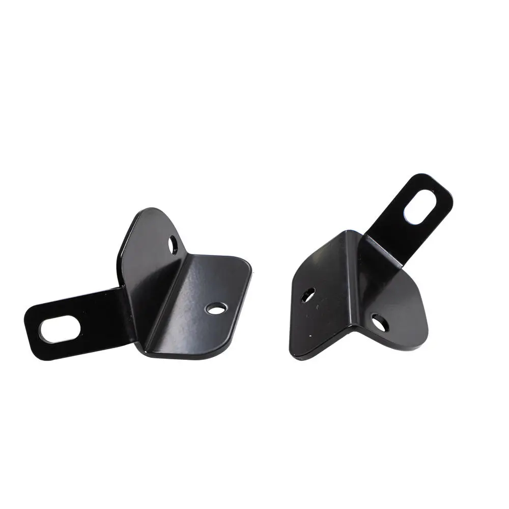 Sway Bar Spacer Kit LC250