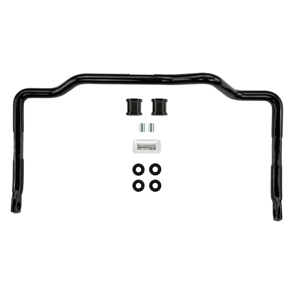 Front Sway Bar Kit LC76