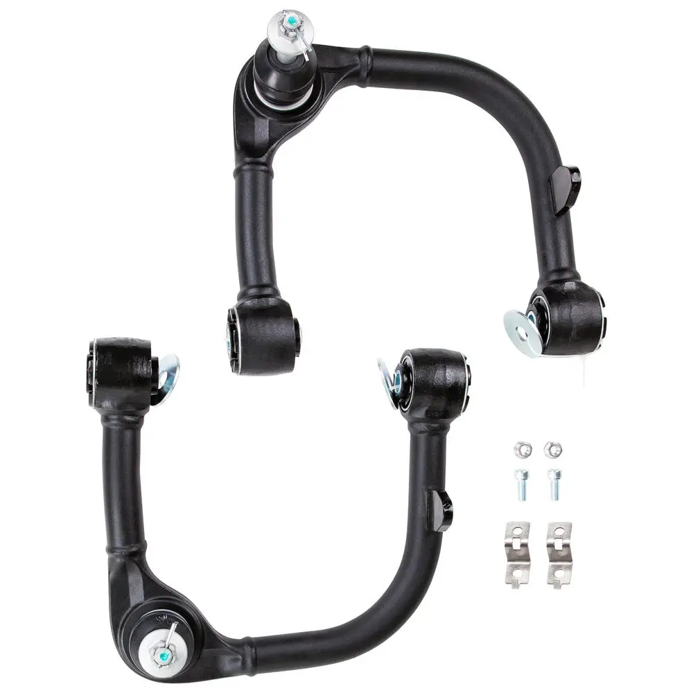 Upper Control Arm LC250