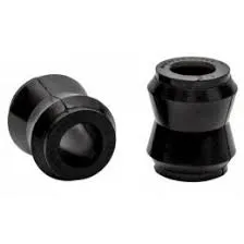 OME Nitro+ Lower Bush Kit Pin End x1