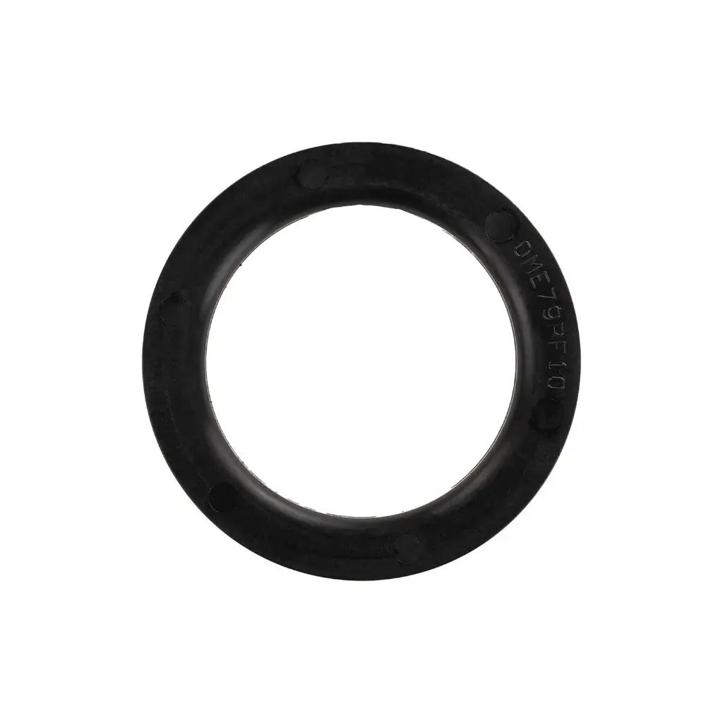 Trim Packer Front LC70