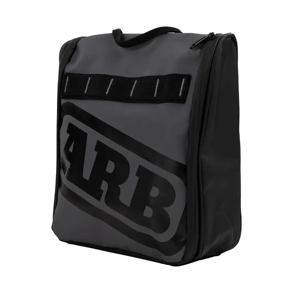 ARB Toiletries Bag