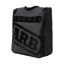 ARB Toiletries Bag
