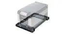 Slide for ARB Classic Fridge 60/78l