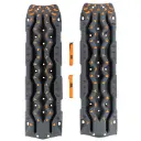 Sand Board TRED PRO Grey/Orange