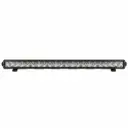 Night Hawk Led Bar 28" VLI