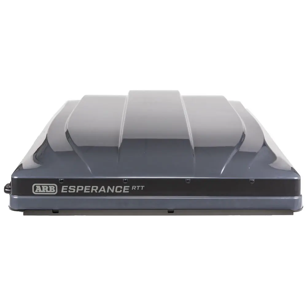 Esperance Tent V2