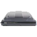 ARB Esperance Roof Top Tent V2