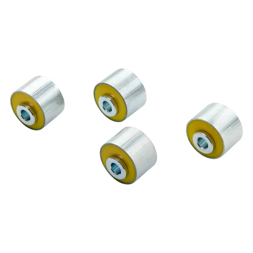 Caster Kit LC70-80-100