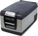 ARB Classic Fridge Series II 60l