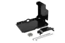 Auxiliary Battery Tray, 12inch, Universal Tub Mount
