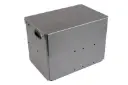 Auxiliary Battery Box 12inch
