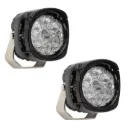 NACHO Quatro Spot/Flood Set