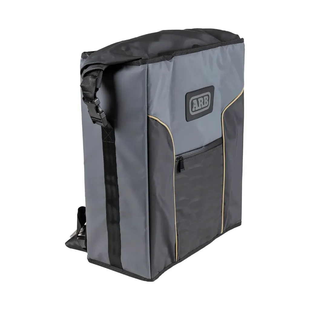 [ARB4307] Tailgate Bin Bag 40l