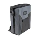 Tailgate Bin Bag 40l