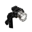 Led Headlamp
