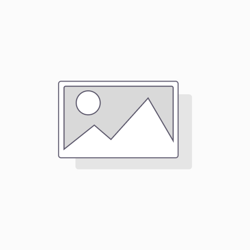 Horizon Worklight