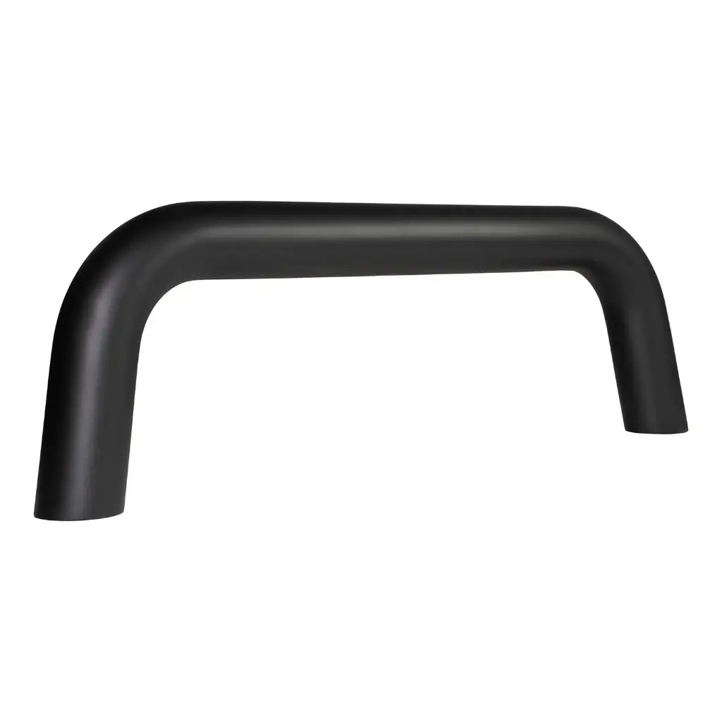 [ARB5100610] Tube SUMMIT SAHARA MKII LC300 