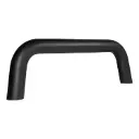 Tube SUMMIT SAHARA MKII LC300 