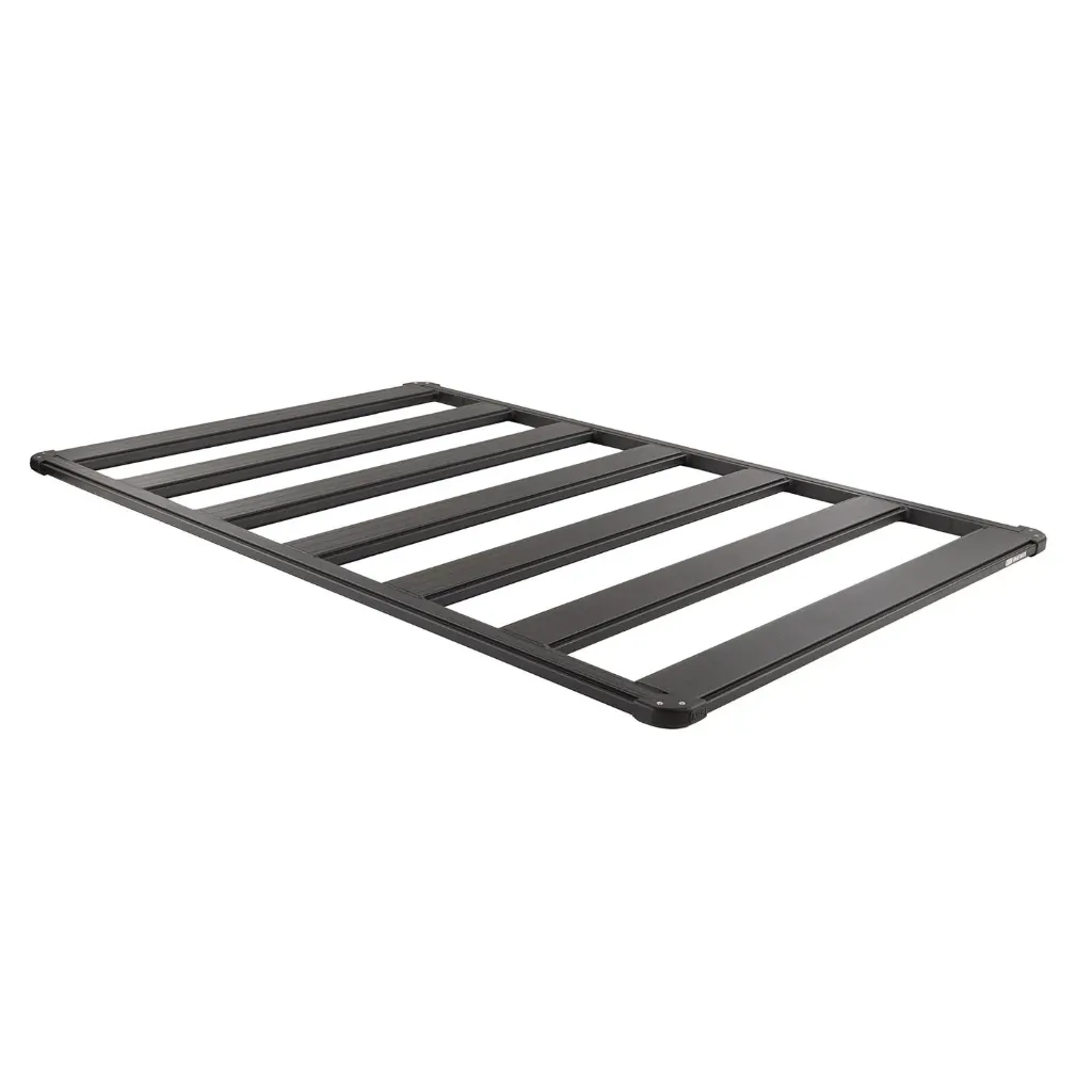 [ARB1770010] BaseRack L1835 x l1155mm