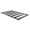 BaseRack L1835 x l1155mm