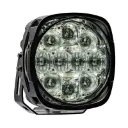 Nacho Grande SAE J581 HighBeam