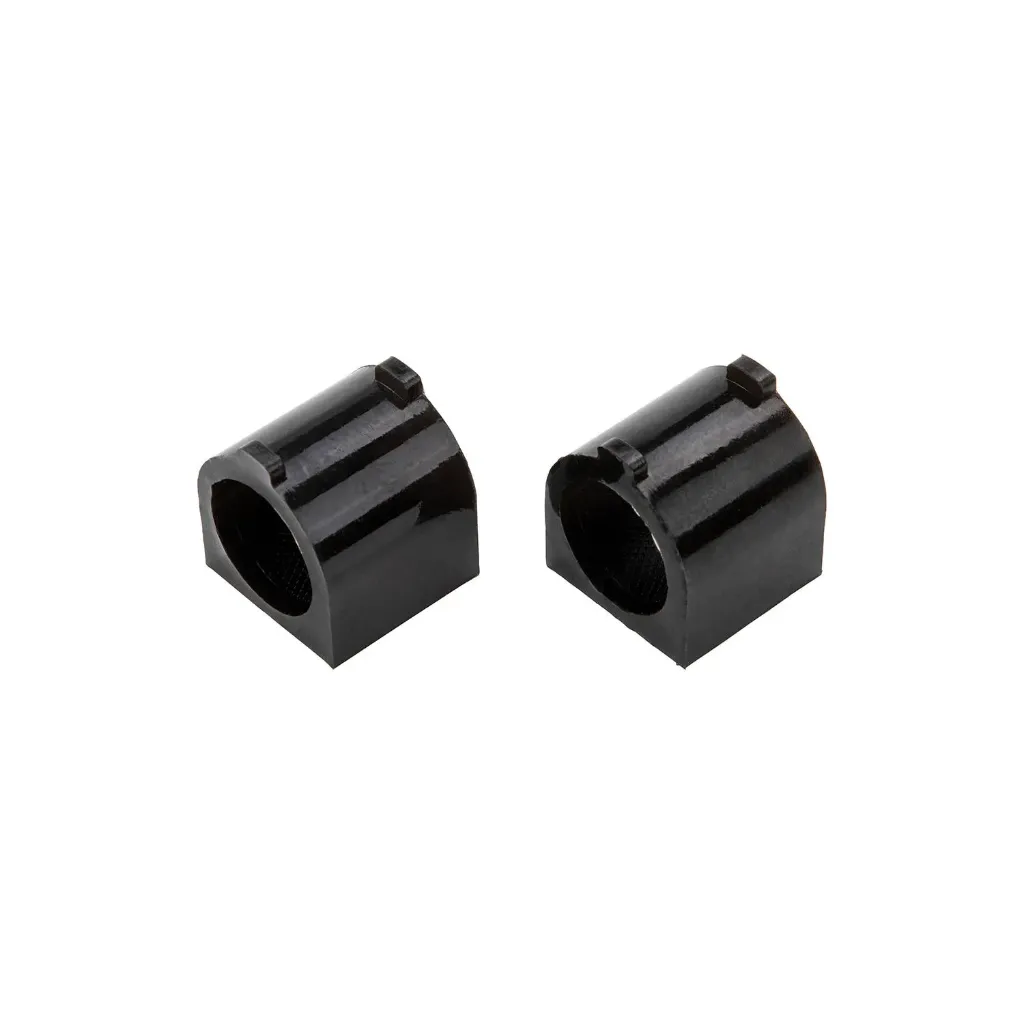 [ARBOMESB3020] Bush Swaybar Mount 30mm suits STAB9