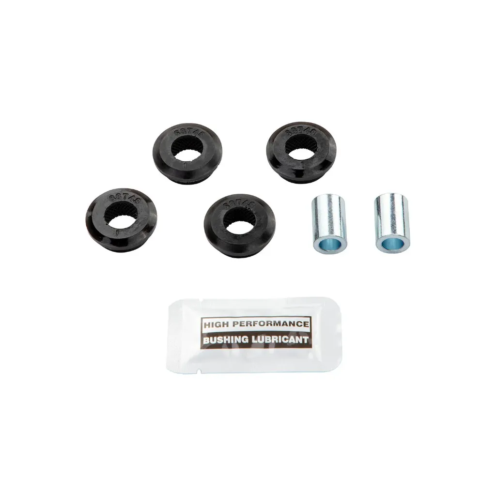 Bush Swaybar Eye suits STAB3-5-6-9