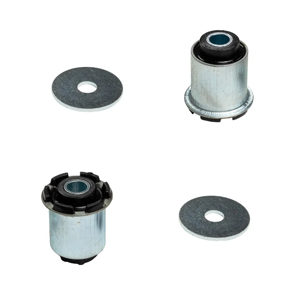 Mount Kit UCA REPLACEMENT BUSH KIT 2PK