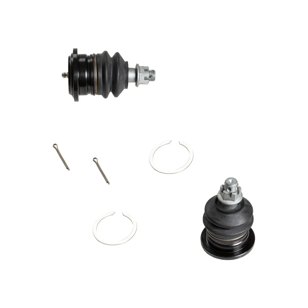 [ARBUCASP007] Mount Kit UCA REPLACEMENT BUSH KIT 2PK