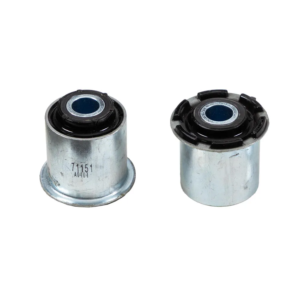 Mount Kit UCA BUSHING SERVICE KIT
