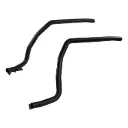 Rails SUMMIT LC300 Black Tread