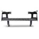 Night Hawk Behind The Grill LED BAR LC300