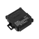 ARB CAN Connect