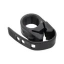 Hilift Handle Keeper Black