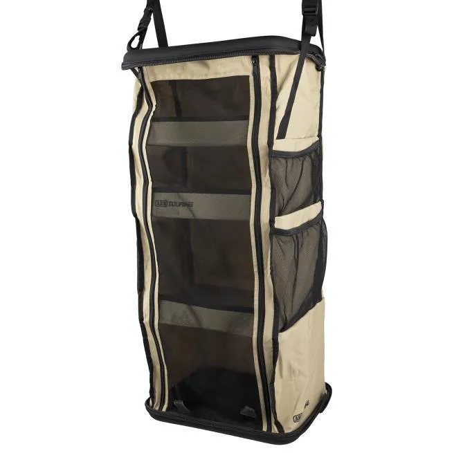 Hanging Organiser