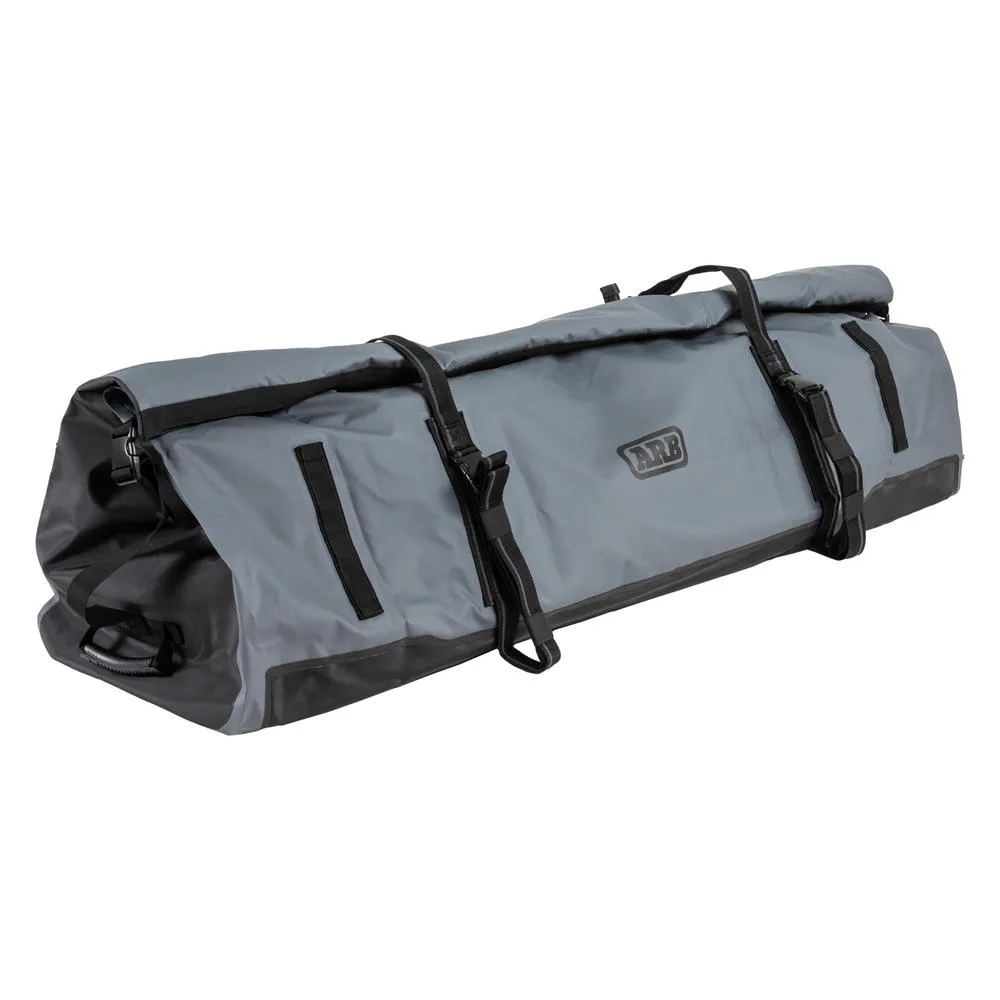 [ARB10100520] Double Swag Bag