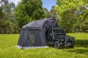 EsperanceV2 Annexe Removable Room
